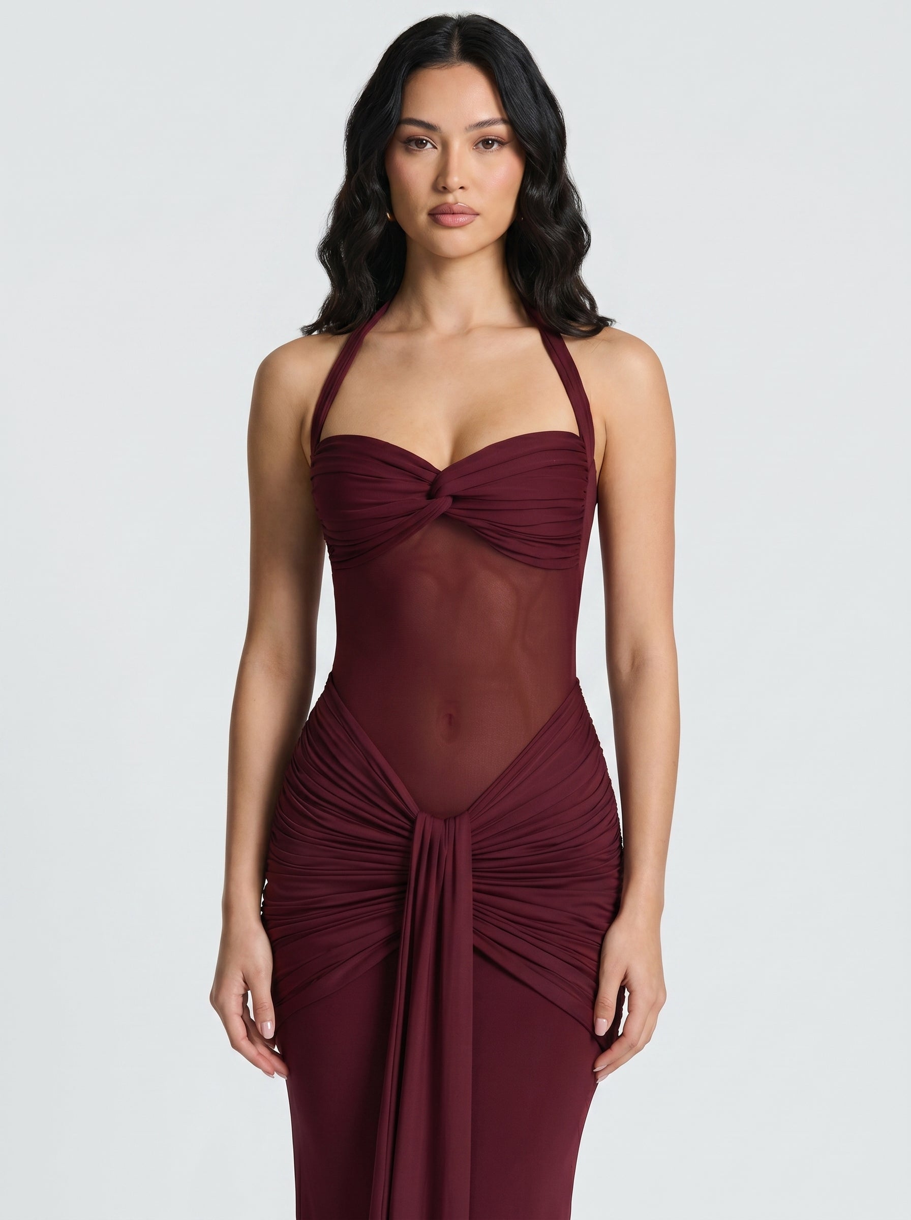 Classy Stylish Fashion Dress