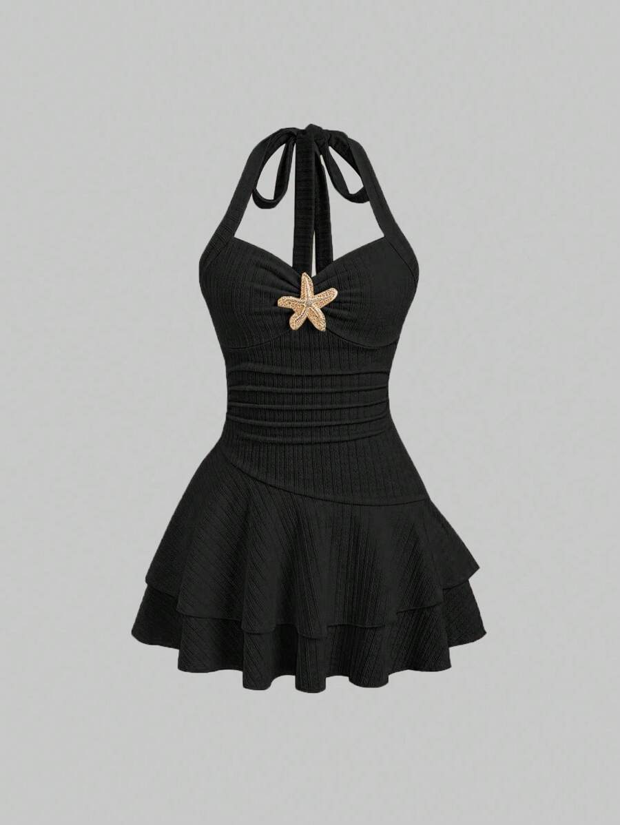 //img.ltwebstatic.com/v4/j/pi/2025/07/14/b7/175248827377d75dd99fa8f98025d61d2cc2a548b8_thumbnail_900x.webp