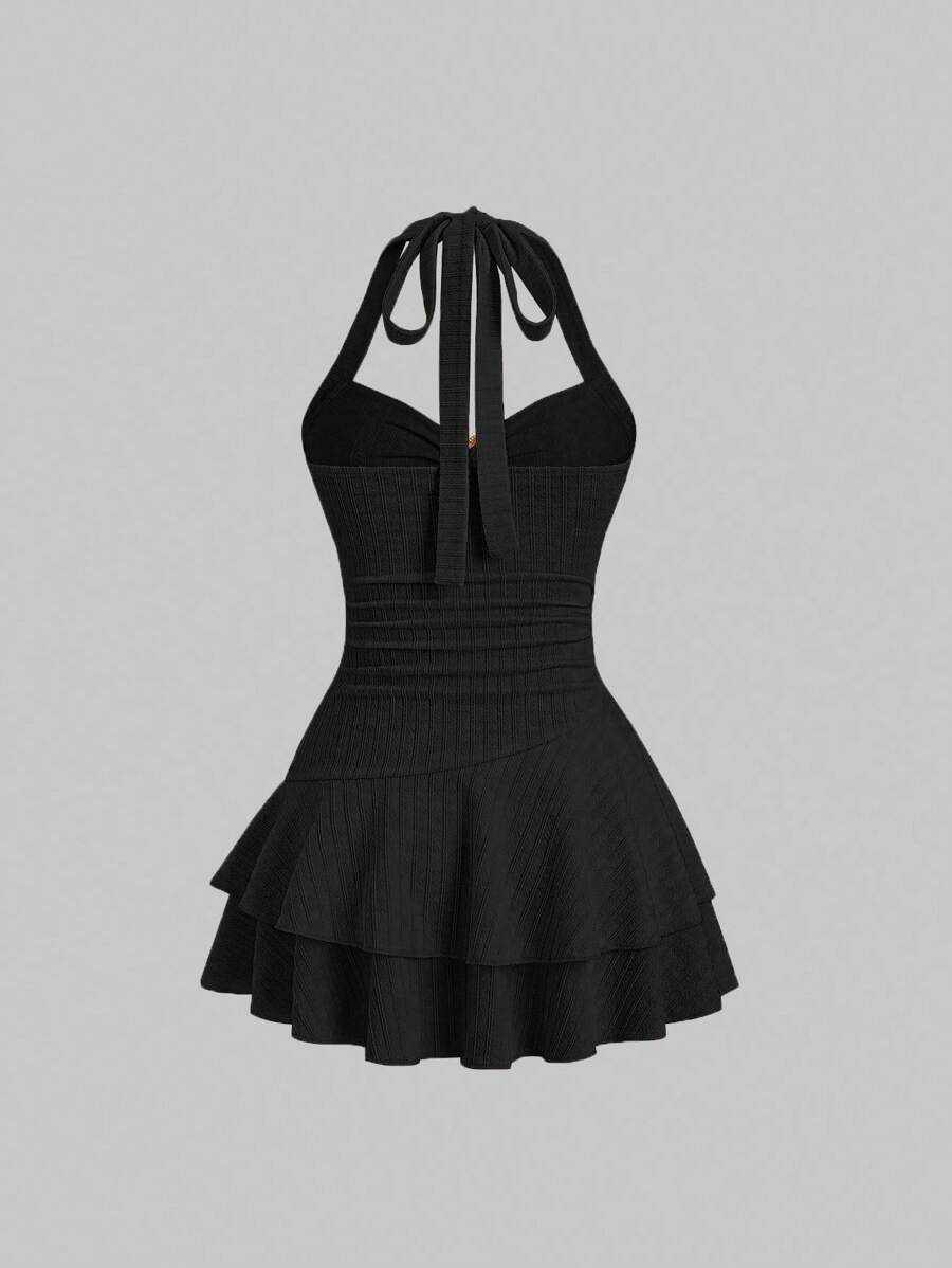 //img.ltwebstatic.com/v4/j/pi/2025/07/14/43/1752488274db180e6507769251b45c4fe5c092ea6b_thumbnail_900x.webp