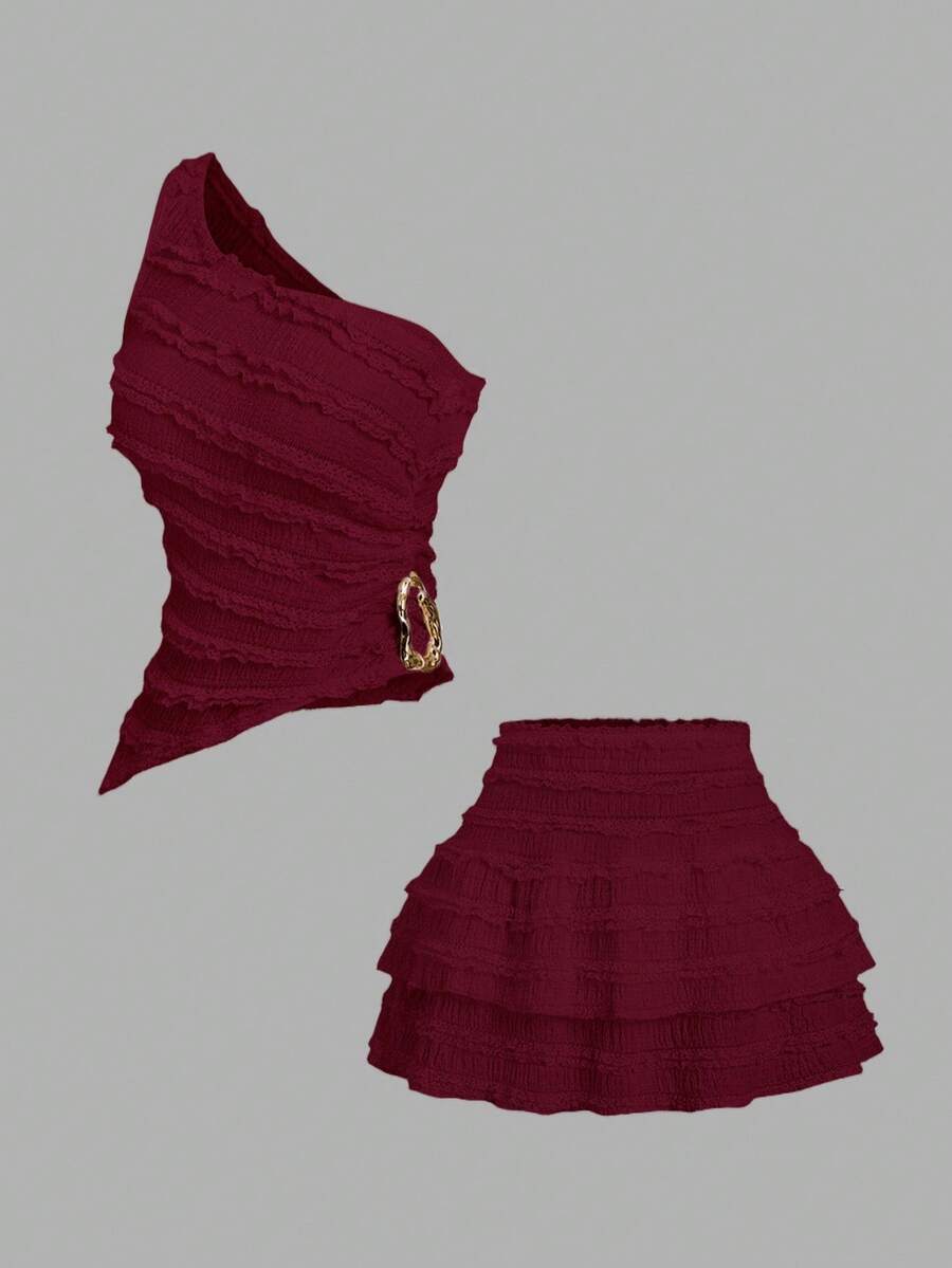 //img.ltwebstatic.com/v4/j/pi/2025/09/20/05/1758346204200be5a1ed01261236908df24d5809e9_thumbnail_900x.webp