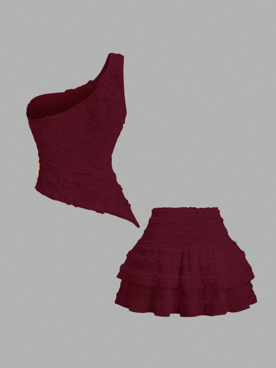 //img.ltwebstatic.com/v4/j/pi/2025/09/20/21/1758346205b80c4d2ef1173574eaa391f73edcdf13_thumbnail_900x.webp