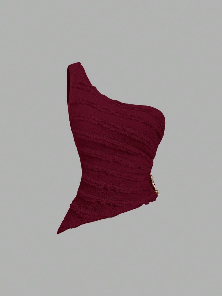 //img.ltwebstatic.com/v4/j/pi/2025/09/20/4d/175834620865eff446ffecf92912392a49889943ed_thumbnail_900x.webp