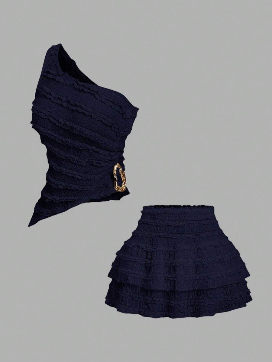 //img.ltwebstatic.com/v4/j/pi/2025/09/20/e7/175834621430a67d3de9dbee16ef16896cde9dea02_thumbnail_900x.webp