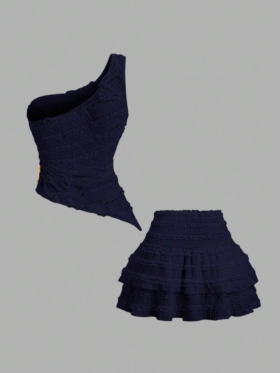 //img.ltwebstatic.com/v4/j/pi/2025/09/20/76/1758346215bb8b7ee3f18ef2c8d58b5484f249690e_thumbnail_900x.webp