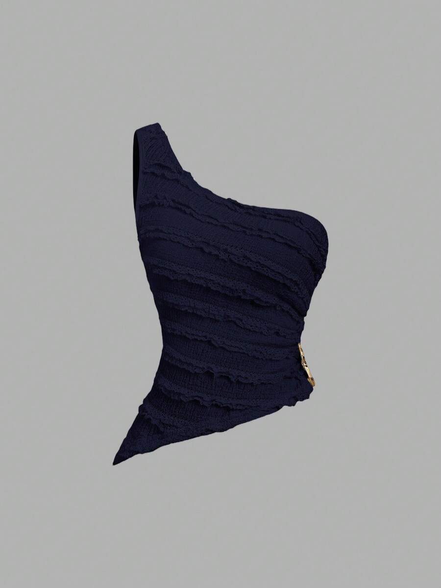 //img.ltwebstatic.com/v4/j/pi/2025/09/20/96/17583462163e2e95a08ac32be3fcb2e85f64ab577b_thumbnail_900x.webp