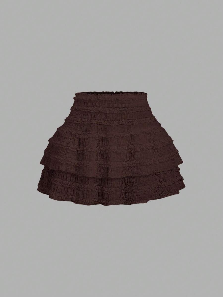 //img.ltwebstatic.com/v4/j/pi/2025/09/20/04/1758346216d7f272354fdfad70bec9fbdf2282f1b9_thumbnail_900x.webp