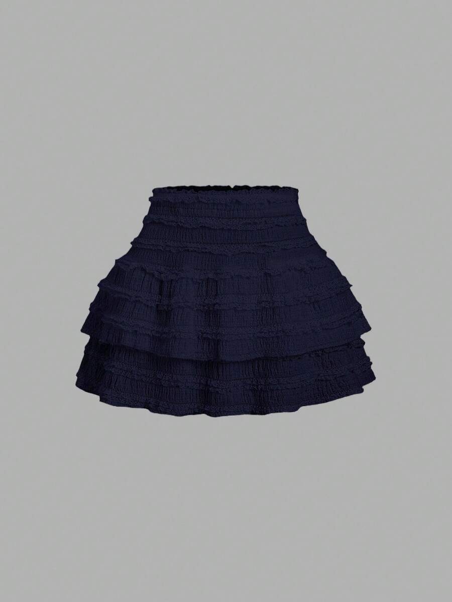 //img.ltwebstatic.com/v4/j/pi/2025/09/20/c2/1758346217215a261d1bbe87e757165132f55b5cbc_thumbnail_900x.webp