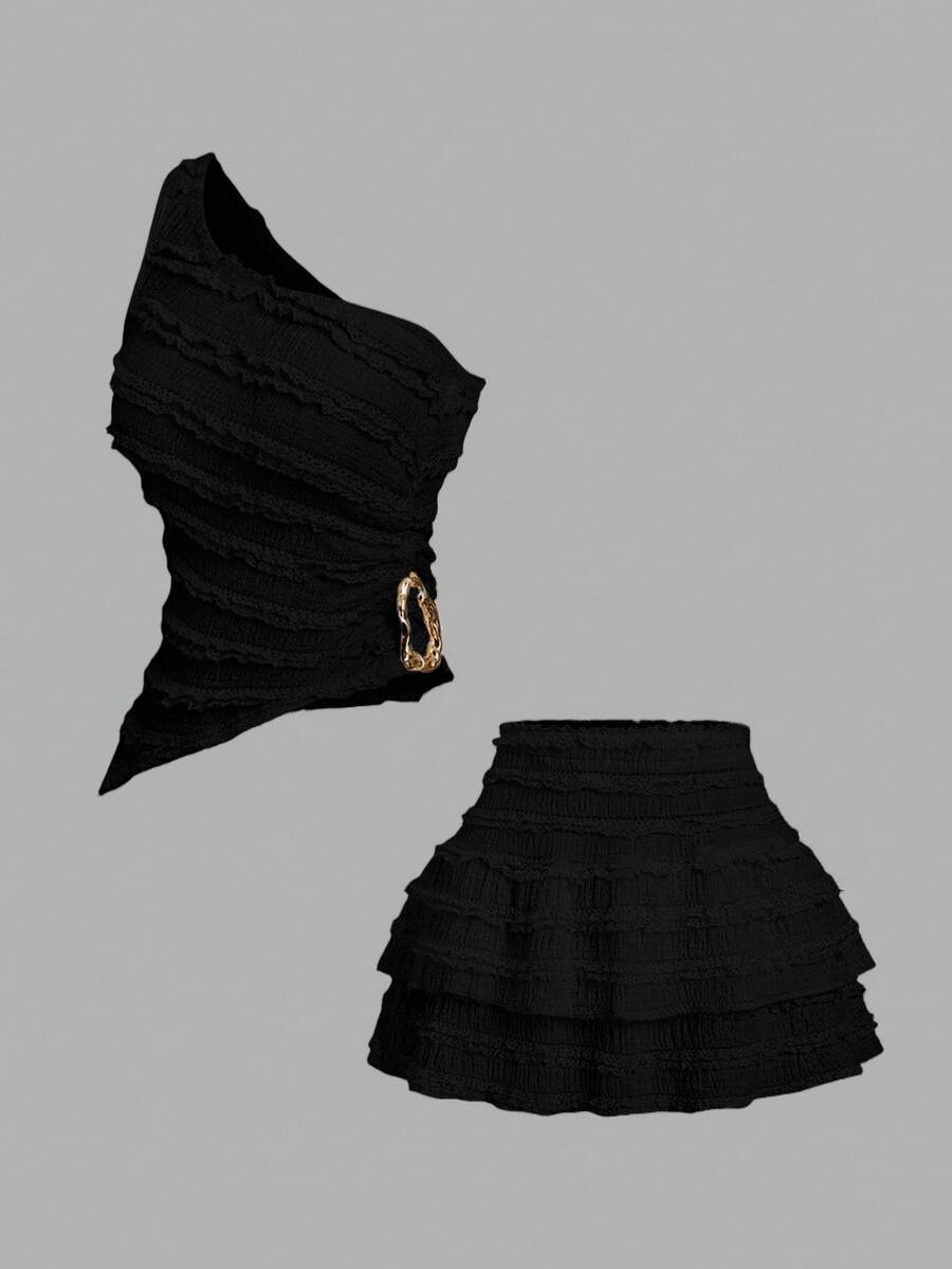//img.ltwebstatic.com/v4/j/pi/2025/09/20/5e/17583462331e2a33395e927e51e1fd51d727f34ae4_thumbnail_900x.webp