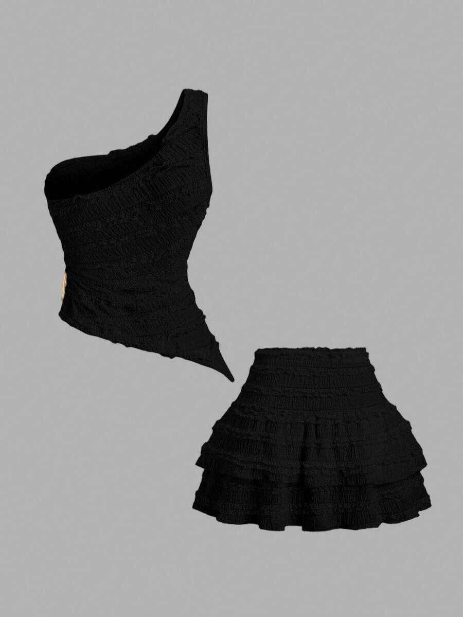 //img.ltwebstatic.com/v4/j/pi/2025/09/20/4d/1758346234edfe606c72f44501eb343ce1336cce4a_thumbnail_900x.webp