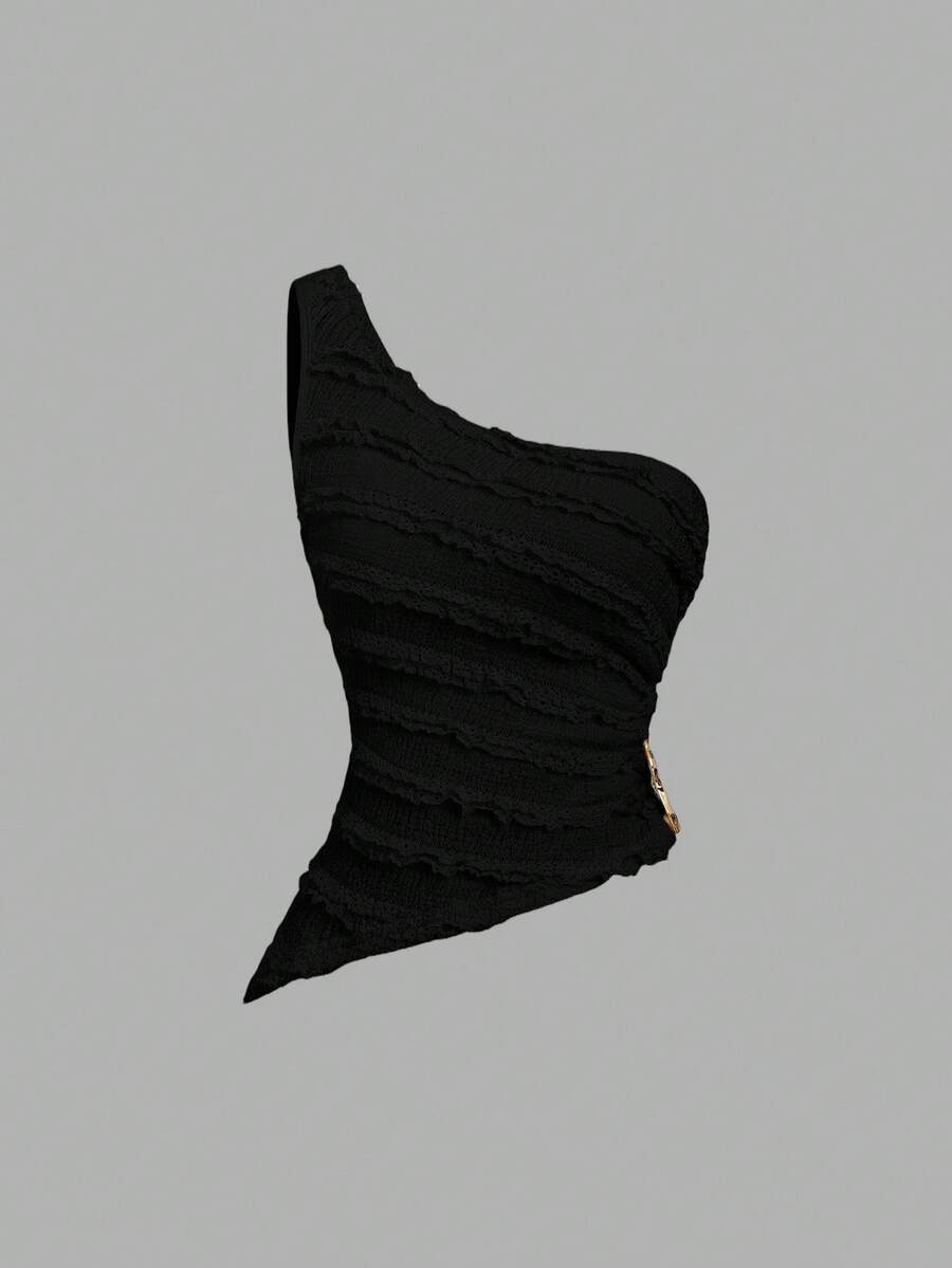 //img.ltwebstatic.com/v4/j/pi/2025/09/20/0b/1758346235a08fbfab92dbb8365accc5975db9dcfa_thumbnail_900x.webp