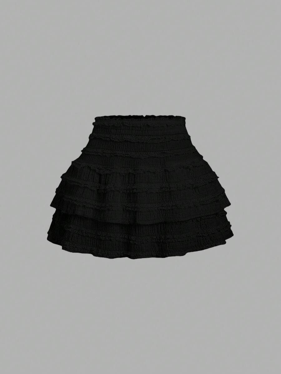 //img.ltwebstatic.com/v4/j/pi/2025/09/20/fd/1758346236cae8a3a79a2ee6d91f0348452c3ebf53_thumbnail_900x.webp