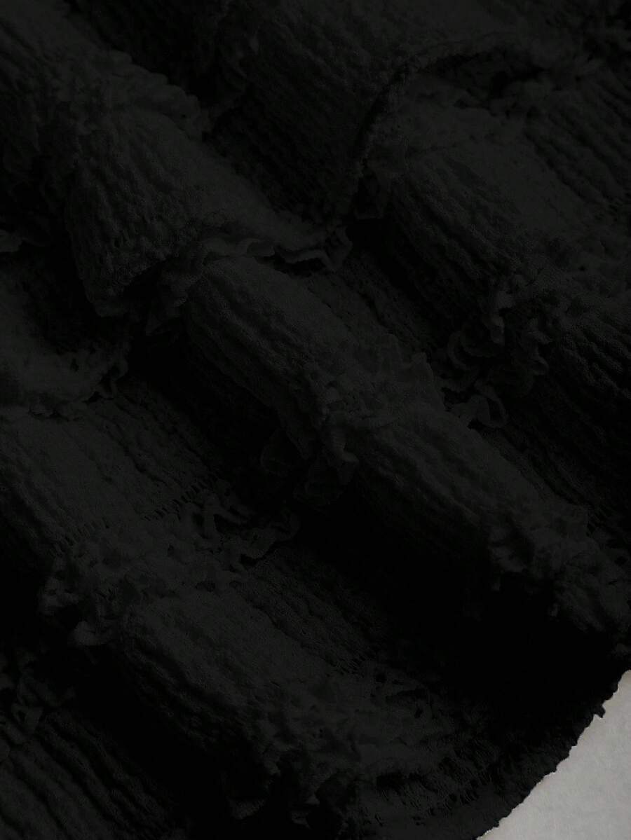 //img.ltwebstatic.com/v4/j/pi/2025/09/20/e6/1758346238307f2ba513f3170b8c2f4645ae498d64_thumbnail_900x.webp