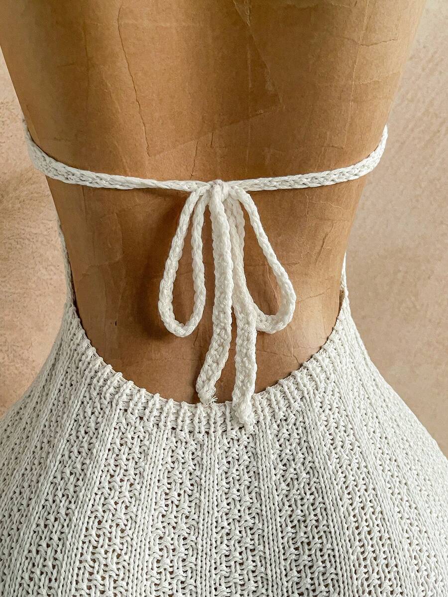 //img.ltwebstatic.com/v4/j/pi/2025/10/10/a6/17600659887d51eb9d1c21c3f6359a61eee38eb335_thumbnail_900x.webp