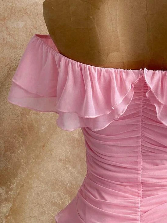 //img.ltwebstatic.com/v4/j/pi/2026/01/04/8f/1767505304e65a9ec0c78513790fb27e1f3b1cd74d_thumbnail_900x.webp