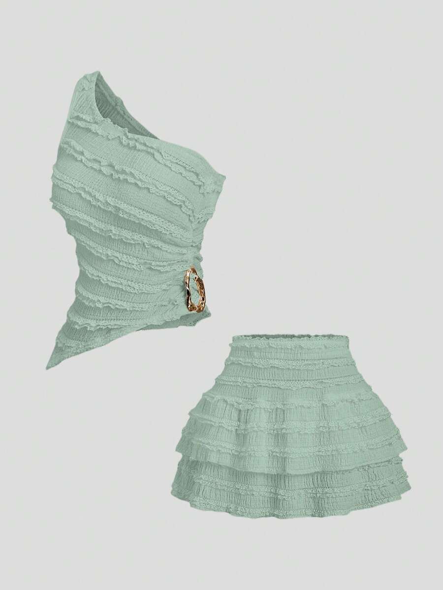 //img.ltwebstatic.com/v4/j/pi/2026/01/08/f3/176783865790c3822c2a8635cace1bc0a1b96f6d40_thumbnail_900x.webp