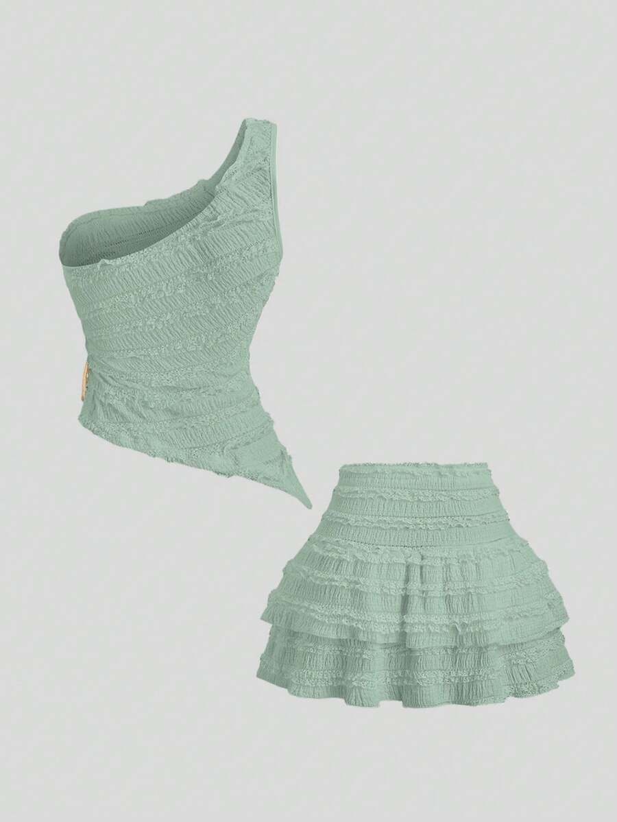 //img.ltwebstatic.com/v4/j/pi/2026/01/08/61/1767838658a1d1687d91b06e90ae540d12cca8a9bb_thumbnail_900x.webp