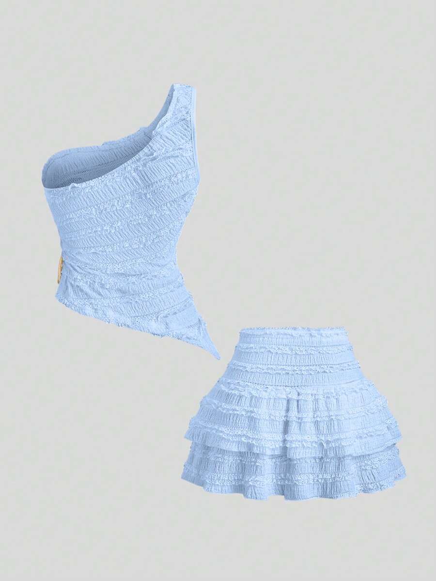 //img.ltwebstatic.com/v4/j/pi/2026/01/08/e4/17678387230b26efe5910fc82cc1555c21ee2a9331_thumbnail_900x.webp