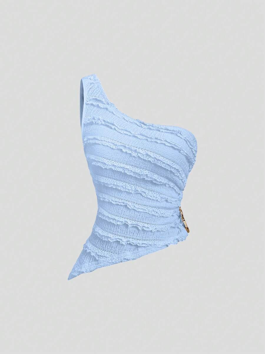 //img.ltwebstatic.com/v4/j/pi/2026/01/08/7d/176783872482e985d15d3ca060cf037c45ec430ebd_thumbnail_900x.webp