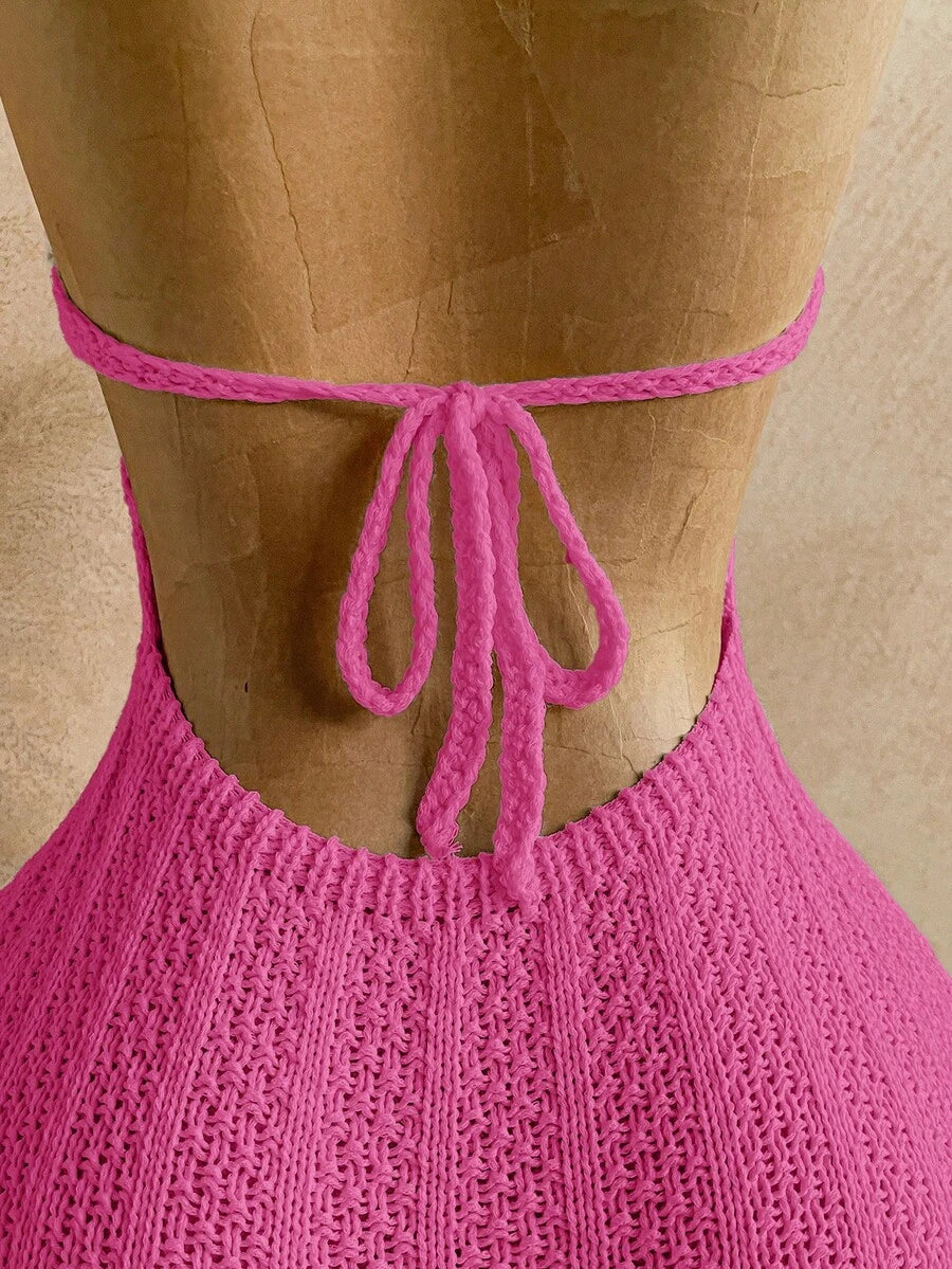 //img.ltwebstatic.com/v4/j/pi/2026/03/25/e9/177443380171ad77661d322a9dbc28db57f0cdcde2_thumbnail_900x.webp