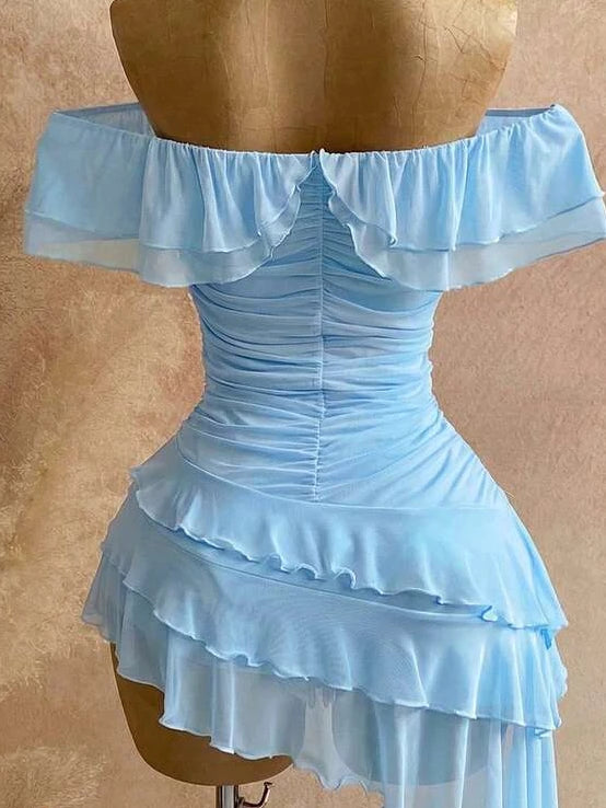 //img.ltwebstatic.com/v4/j/pi/2026/03/30/5e/1774870376a63d86254afc4c505ab873ae3c9aaab2_thumbnail_900x.webp