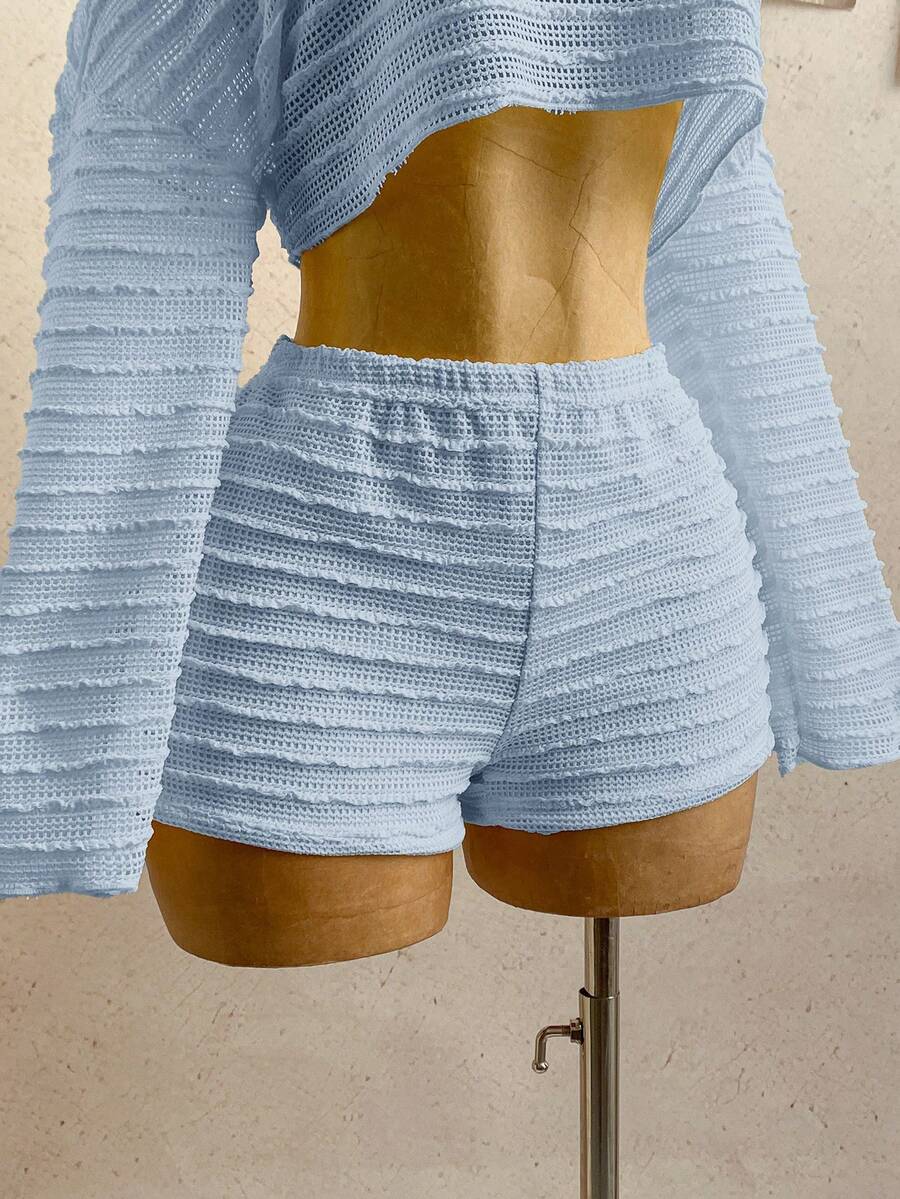 //img.ltwebstatic.com/v4/j/pi/2026/04/07/22/1775529066c5eb59be497e501bc997ee574182b351_thumbnail_900x.webp