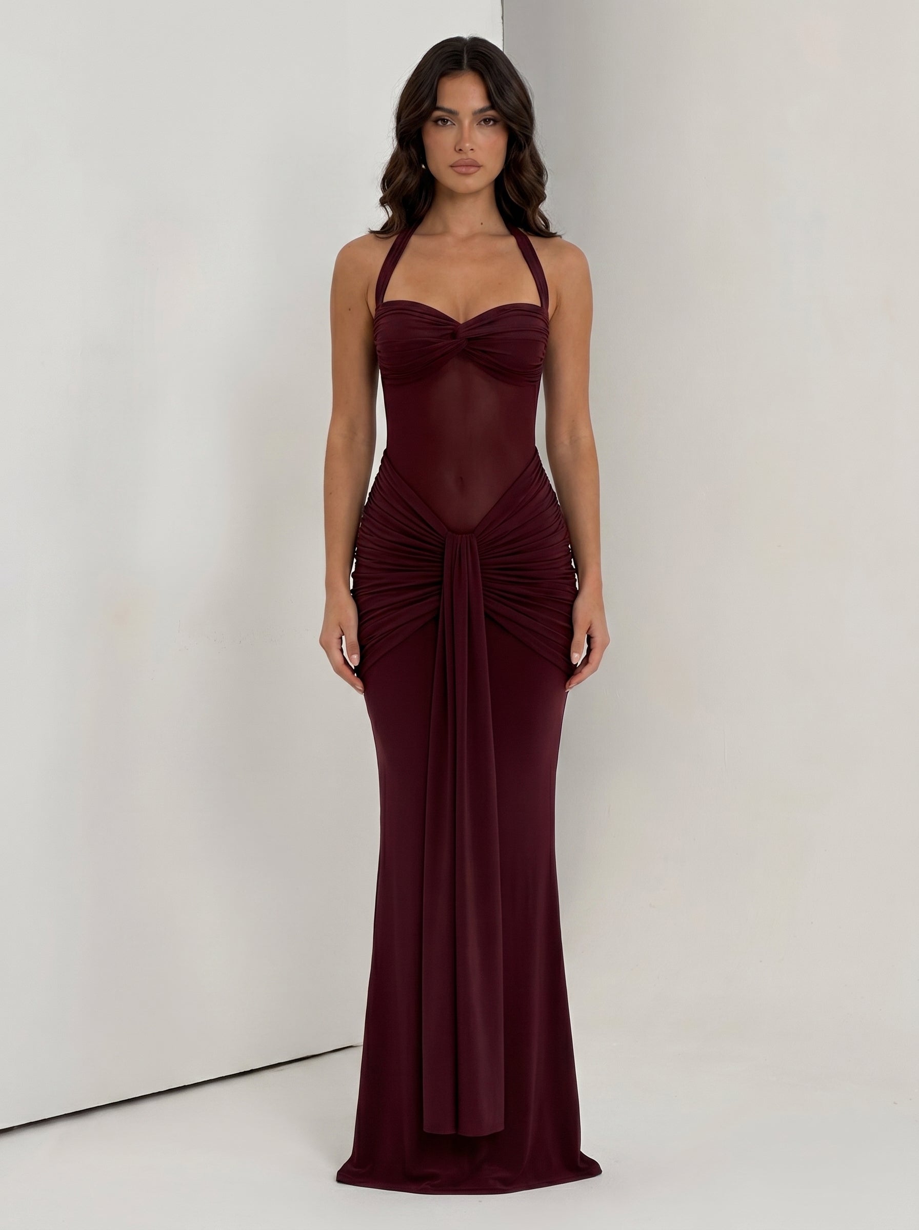 Classy Stylish Fashion Dress