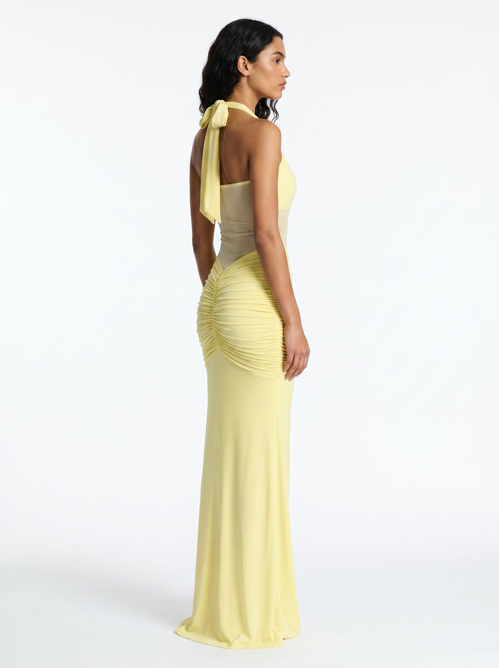 Classy Stylish Fashion Dress