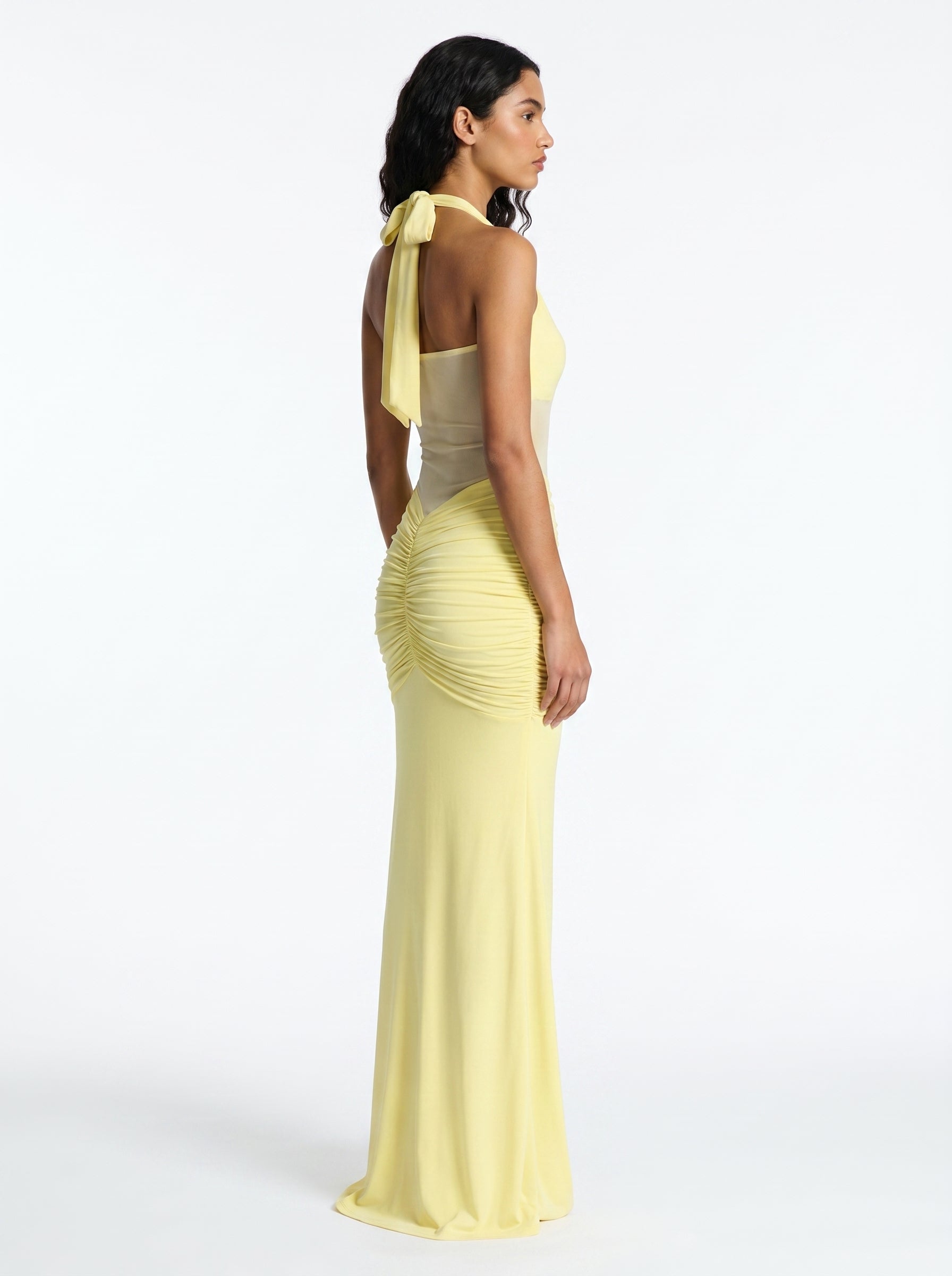 Classy Stylish Fashion Dress