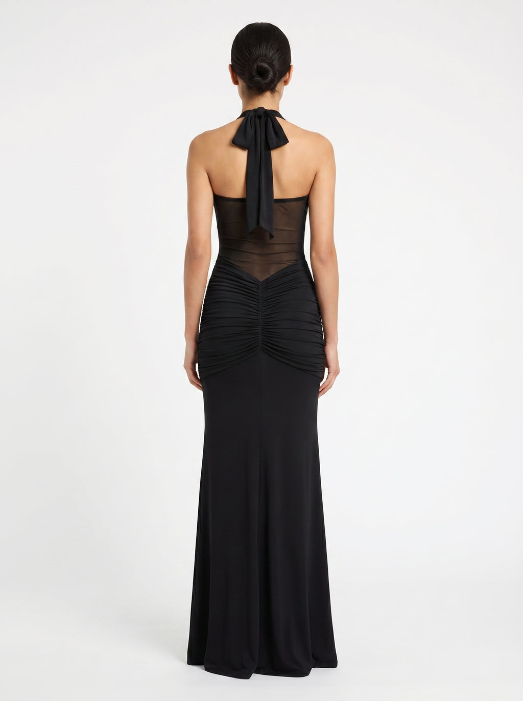 Classy Stylish Fashion Dress