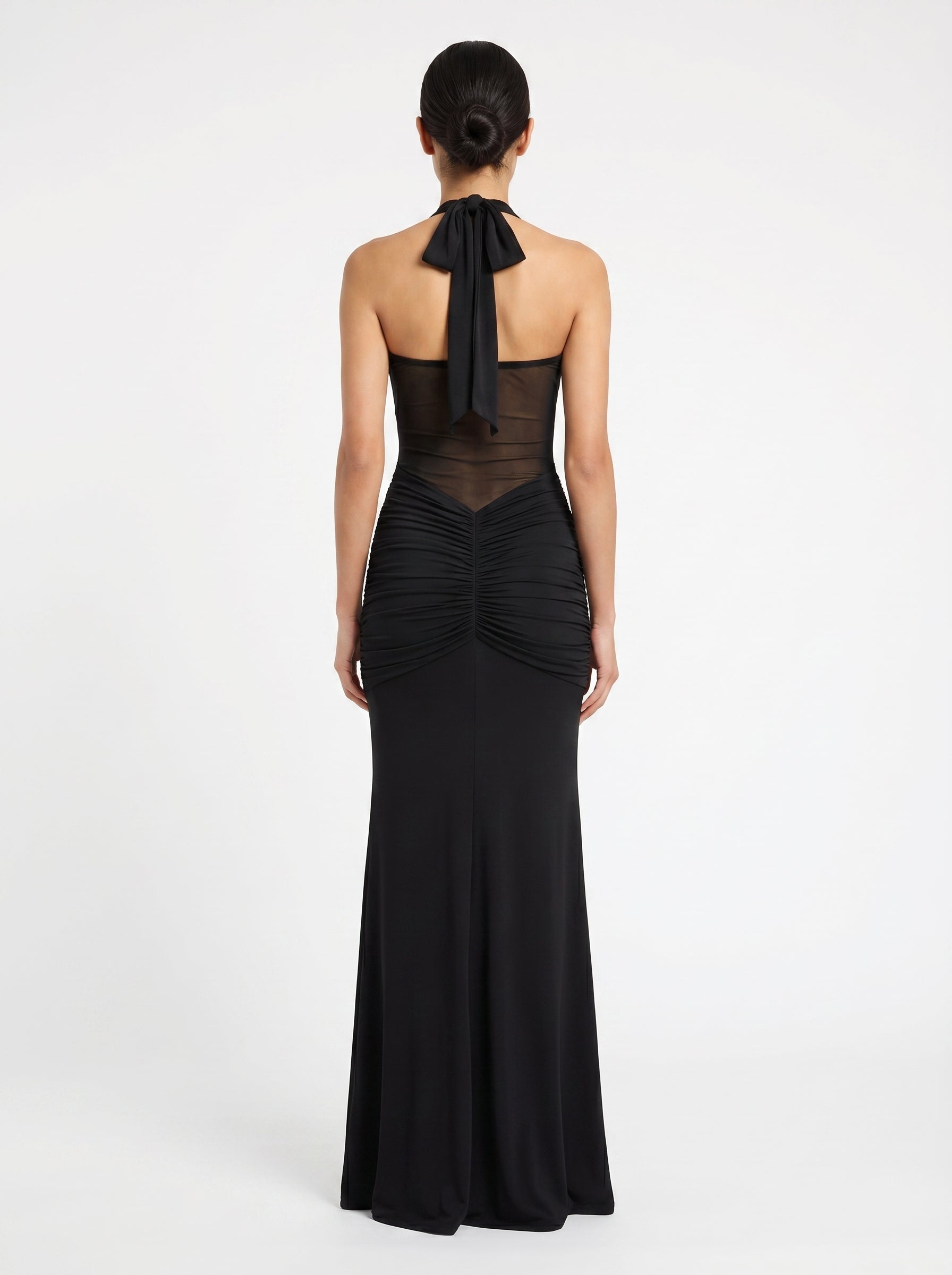 Classy Stylish Fashion Dress