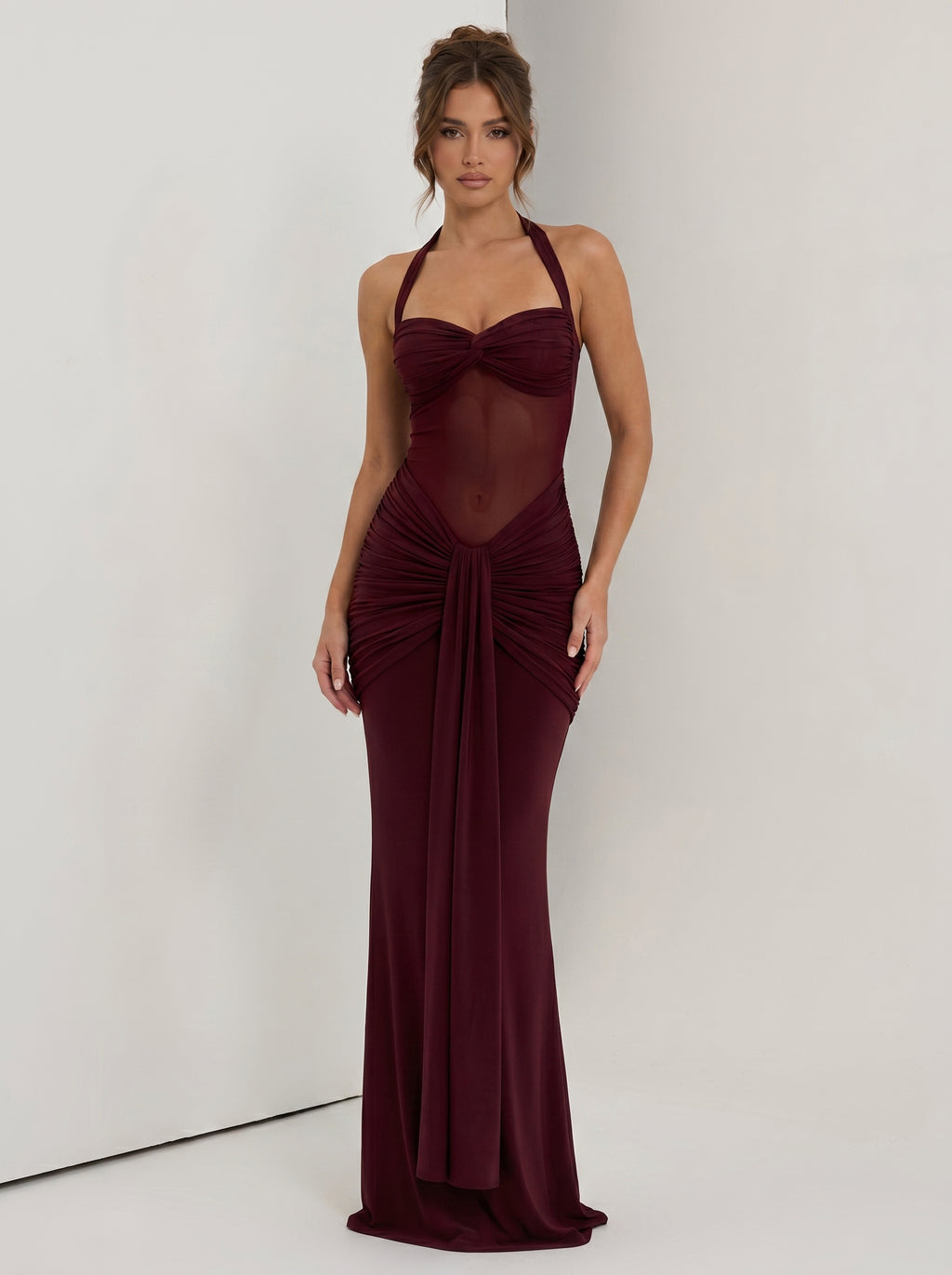 Classy Stylish Fashion Dress