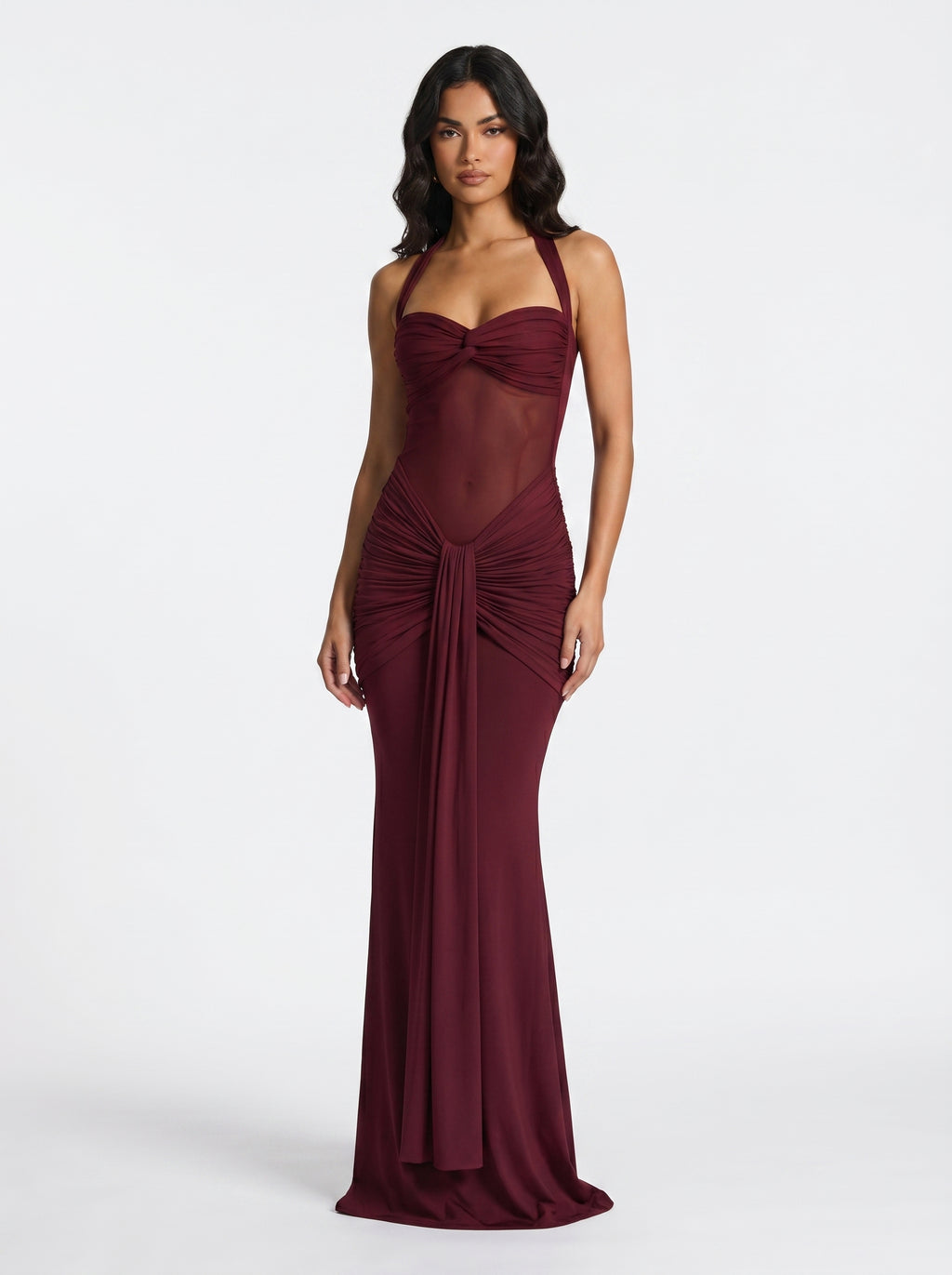 Classy Stylish Fashion Dress