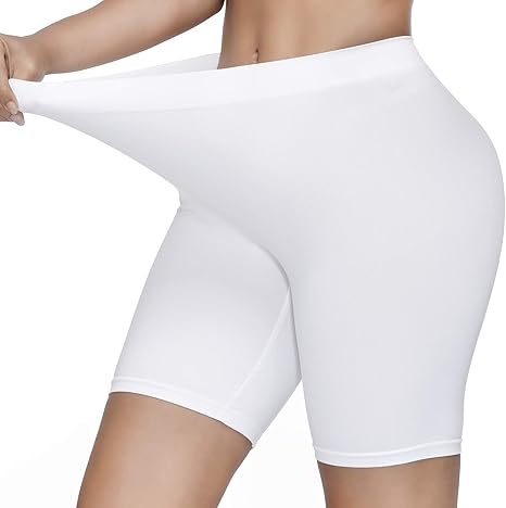 Women's gym shorts