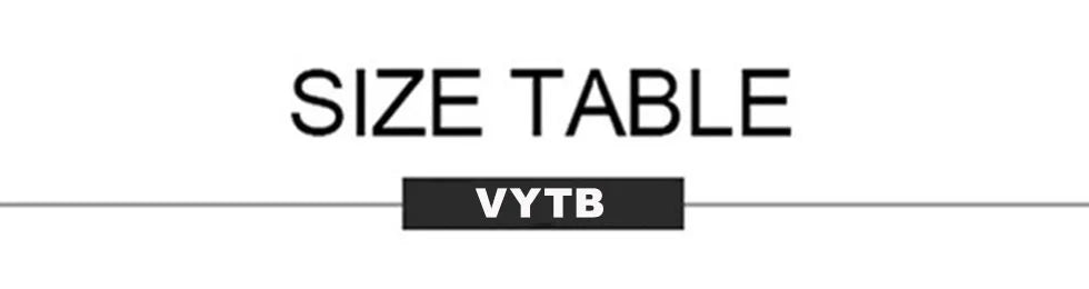 Graceful Red Wine Dress