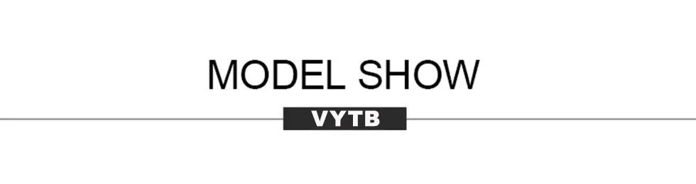 Graceful Red Wine Dress