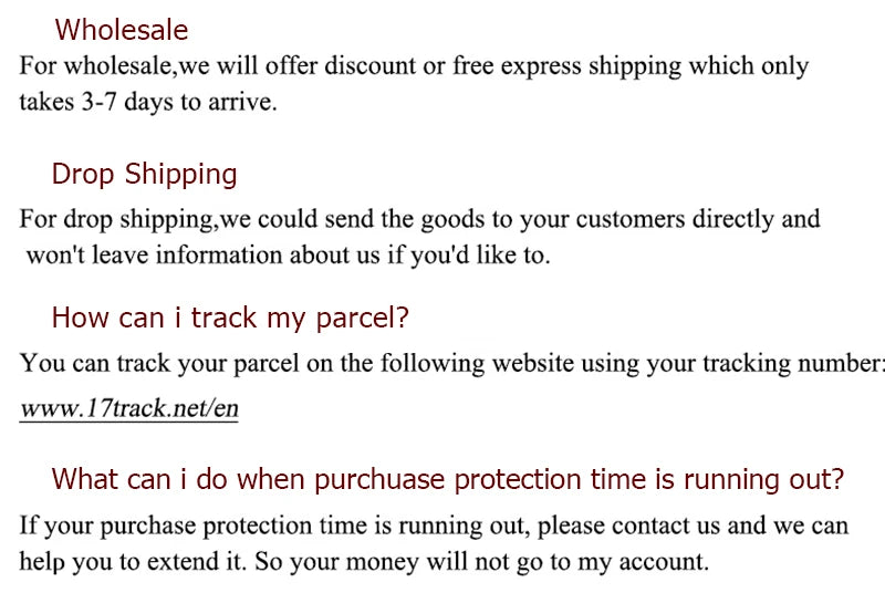 Graceful Red Wine Dress