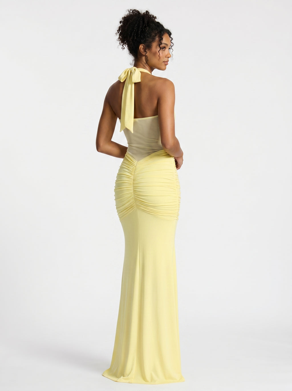 Classy Stylish Fashion Dress