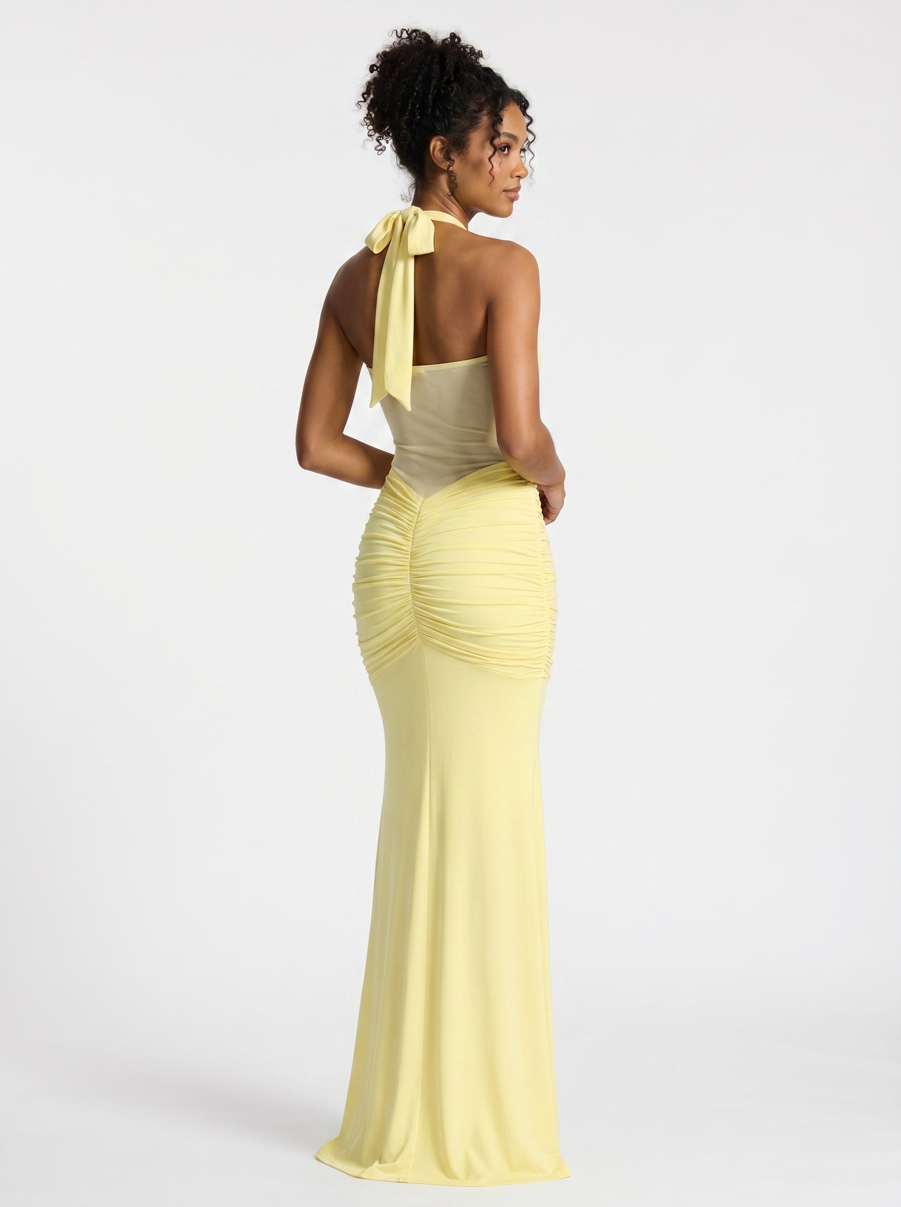 Classy Stylish Fashion Dress