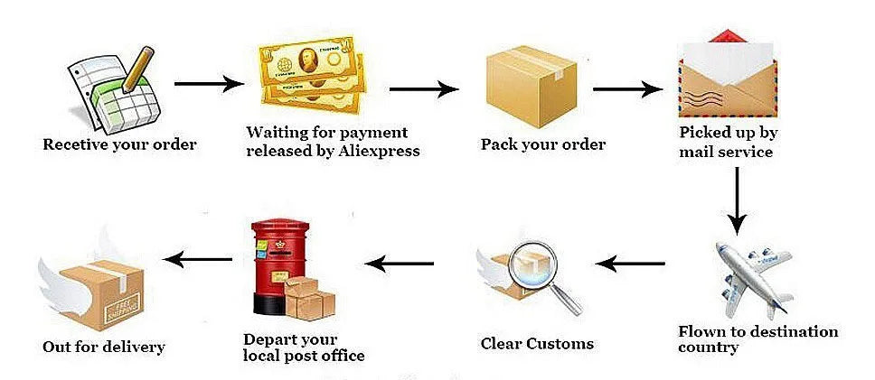 Graceful Red Wine Dress