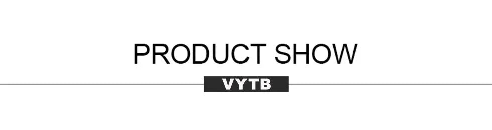 Graceful Red Wine Dress