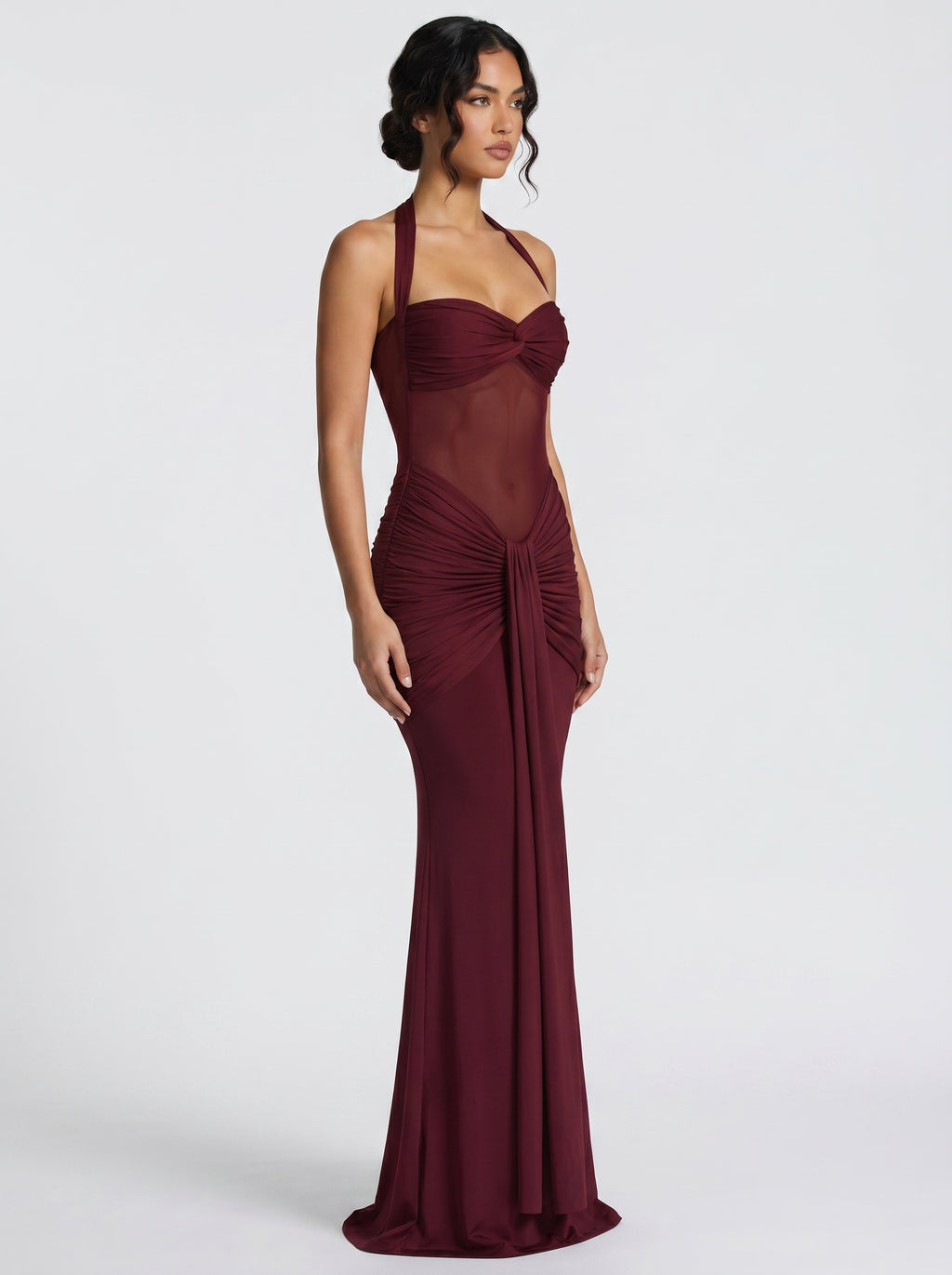 Classy Stylish Fashion Dress