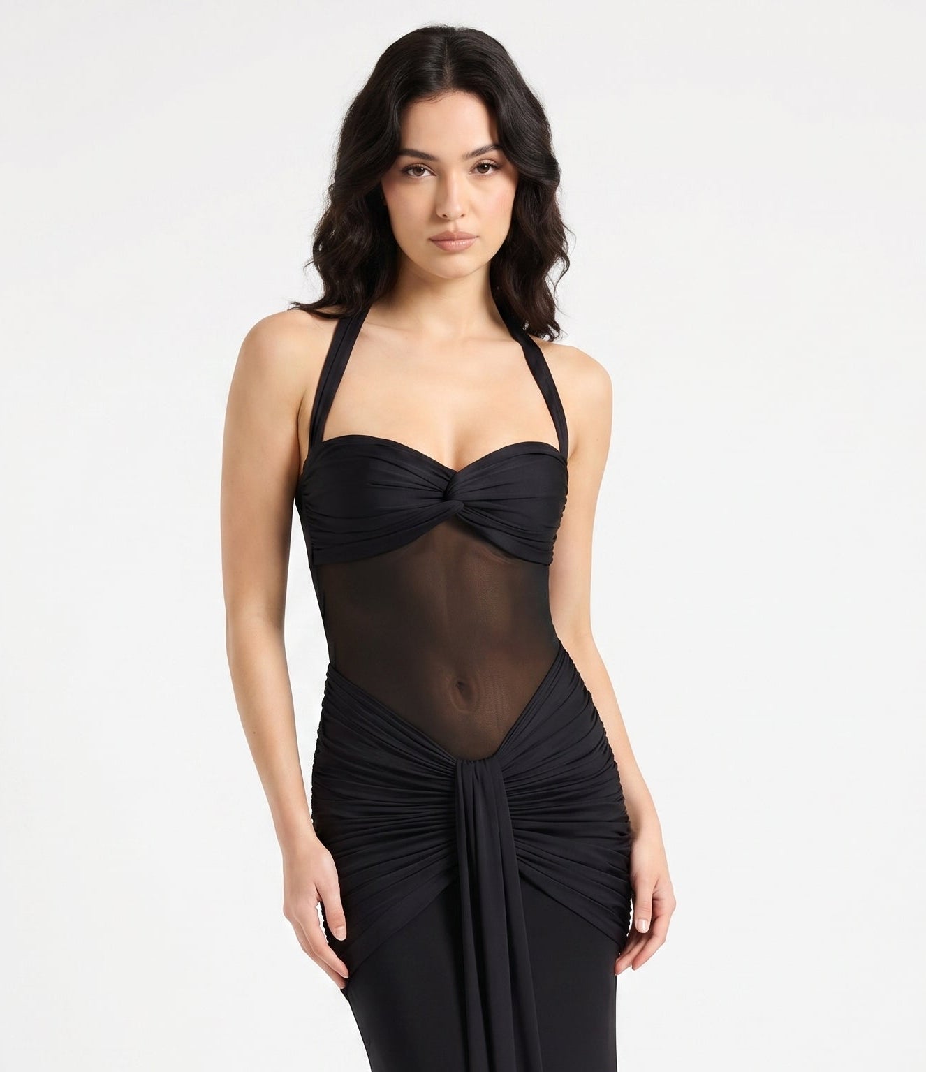 Classy Stylish Fashion Dress