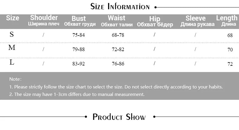 Bling Dress With Side Slit And Backless