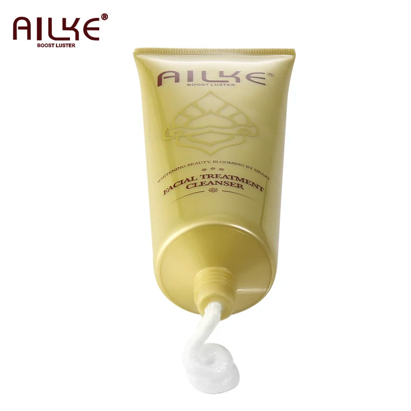 AILKE Dark Spot Corrector Bleaching Hydration Facial Cream