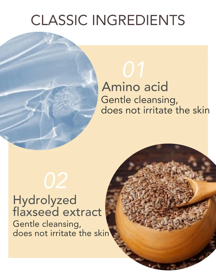 AILKE Dark Spot Corrector Bleaching Hydration Facial Cream