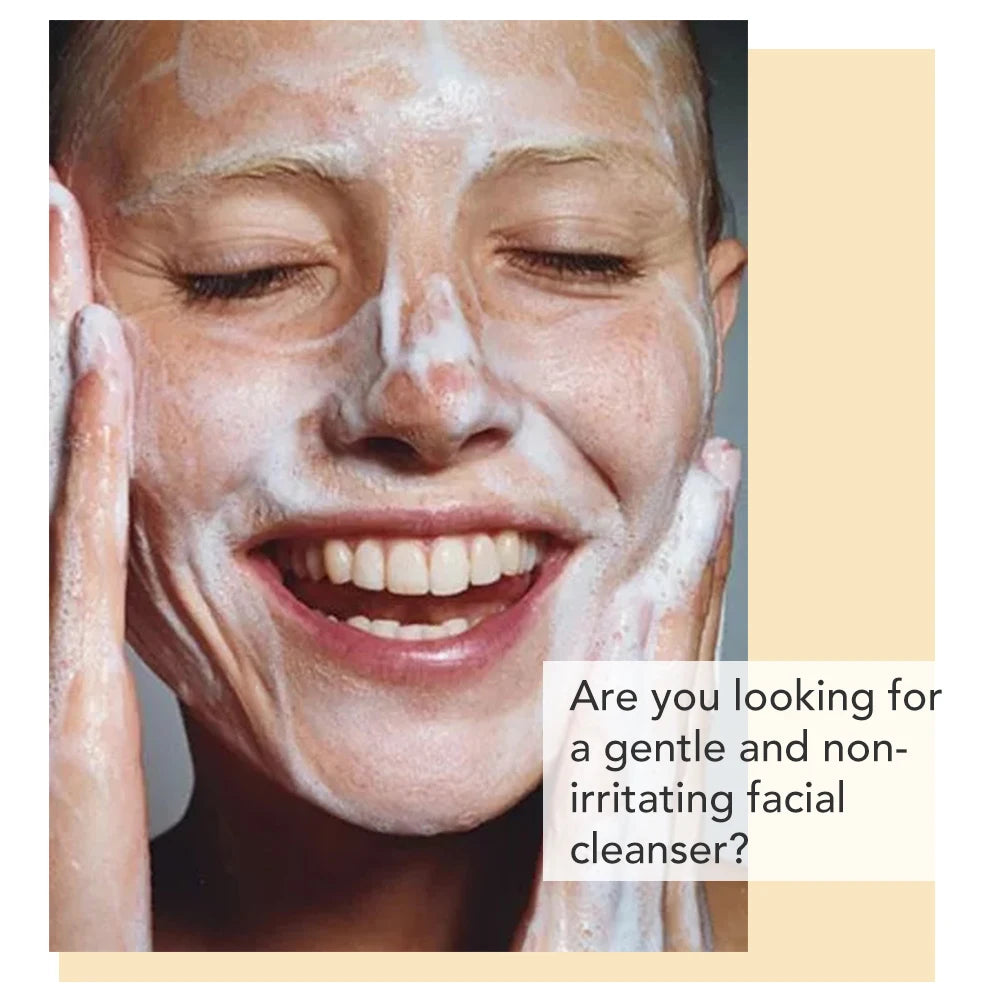 AILKE Dark Spot Corrector Bleaching Hydration Facial Cream