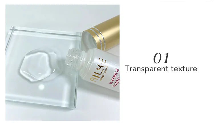 AILKE Dark Spot Corrector Bleaching Hydration Facial Cream