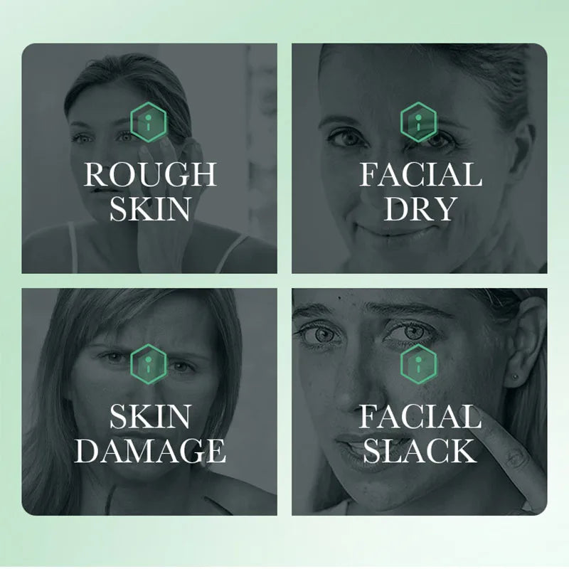 BIOAQUA Moisturizing and Soothing Aloe Vera Gel