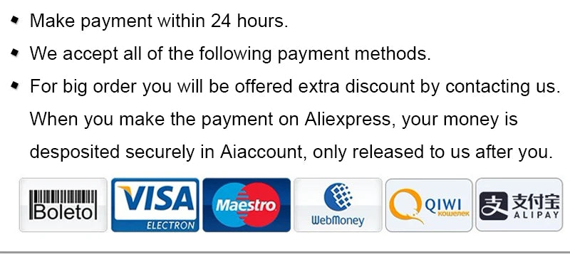 Full Body Shaper Bodysuit