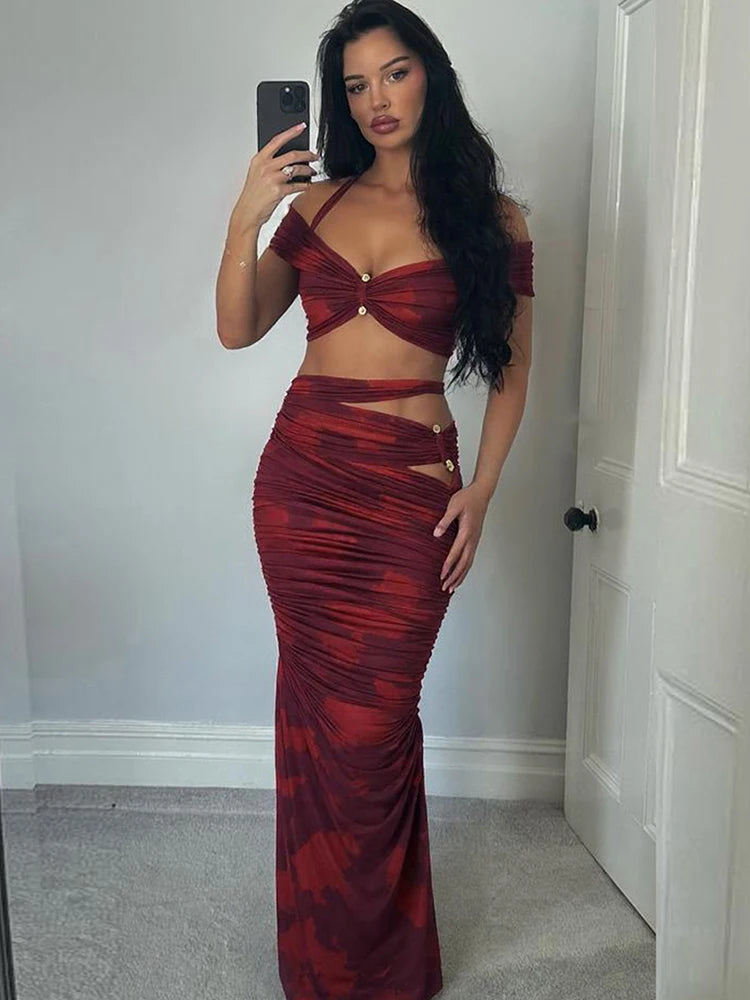 Summer Rose
